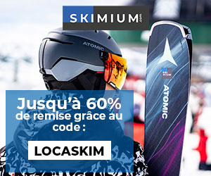 code promo Skimium Briançonnais hiver 2024
