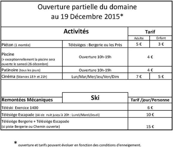 detail-ouverture-PSV