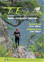 événements juin 2011 briançonnais