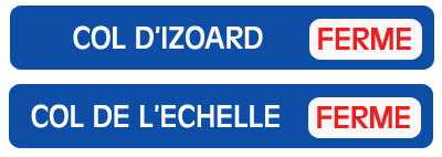fermeture-col-izoard-echelle