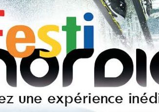 festi nordic 2018