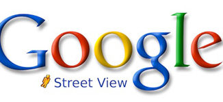 google street briançonnais