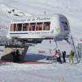 investissements ski puy st vincent 2010
