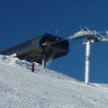 investissements ski serre chevalier 2010