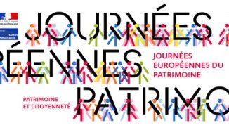 journees patrimoine septembre 2016 claree