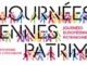 journees patrimoine septembre 2016 claree