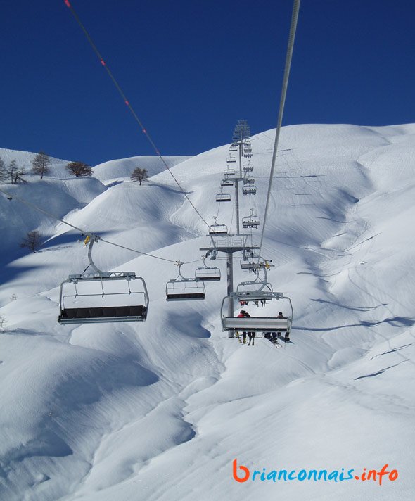 au coeur des vallons de la Cucumelle