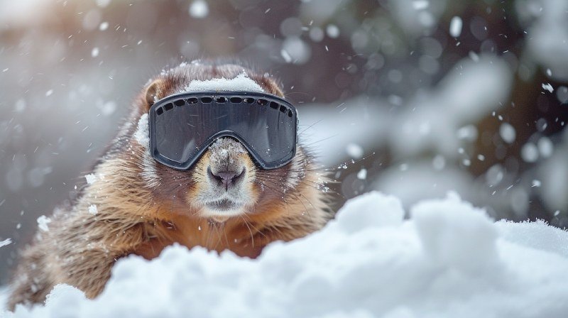 location magasins ski Briançonnais