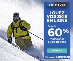 location skimium 2022