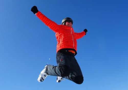 magasins location ski briançonnais