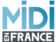 midi en france montgenevre france 3