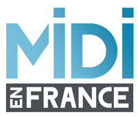 midi en france montgenevre france 3