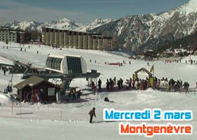 montgenevre-2-mars-2011