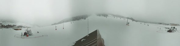 montgenevre 24 avril 2012