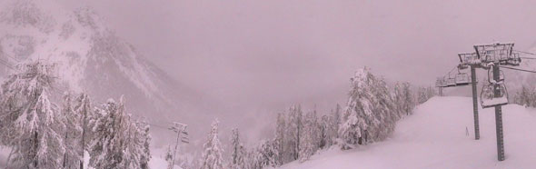 montgenevre 11 novembre 2012 montgenevre 11 novembre 2012