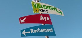 ouverture pistes serre chevalier vallée