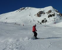 pistes-versant-chalvet