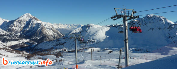 presentation-telesiege-gondrans-montgenevre