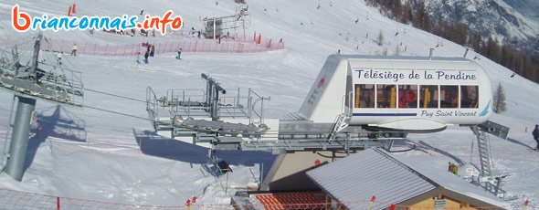 presentation-telesiege-pendine-puy-st-vincent