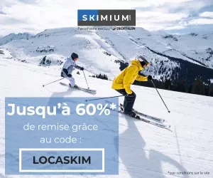 promo magasins skimium briançonnais 2025 2026
