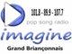 radio imagine grand briançonnais