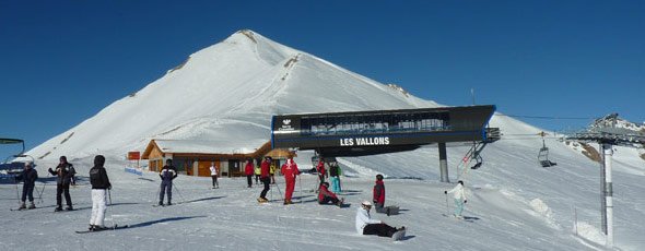 reportage-telesiege-des-vallons