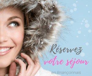 reservation-sejour-brianconnais