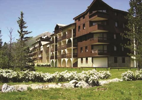residence grand serre che residence grand serre che
