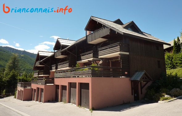 résidence ombelle serre chevalier 1350 résidence ombelle serre chevalier 1350