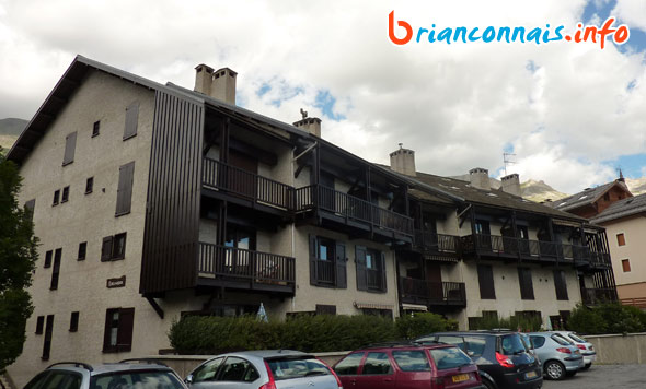 résidence vie de clare serre chevalier monetier résidence vie de clare serre chevalier monetier