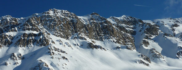 resultats-derby-serre-chevalier-2011