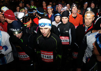 résultats snow trail Ecrins 2010 2011