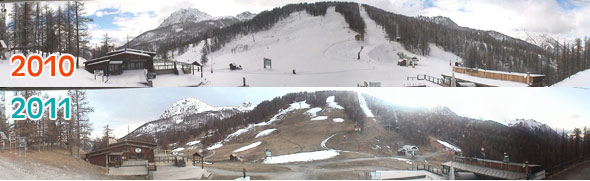 serre ratier 21 novembre 2010 2011