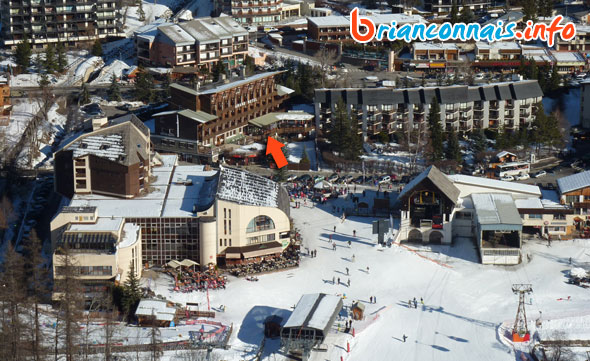 situation grand hotel chantemerle serre chevalier situation grand hotel chantemerle serre chevalier