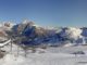 ski montgenevre novembre 2017