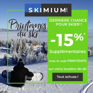 skimium printemps 2022