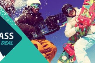 skipass le deal serre chevalier