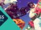 skipass le deal serre chevalier