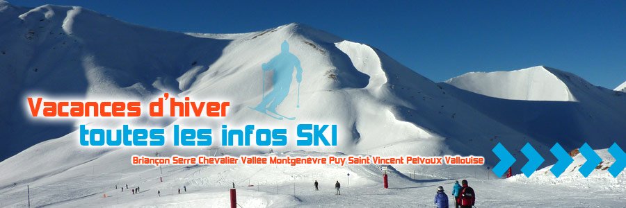 slider-vacances-hiver