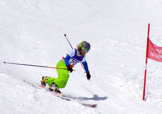 telemark montgenevre 2015