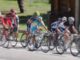 tour de france serre chevalier 2017