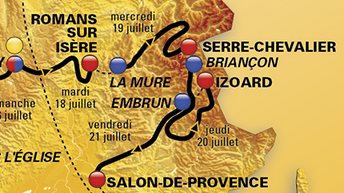 tourdefrance2017