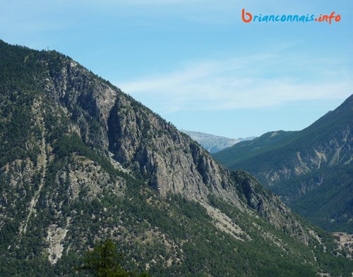 via-ferrata-croix-de-toulouse