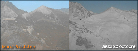 webcam cucumelle octobre 2011 webcam cucumelle octobre 2011