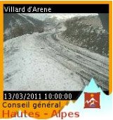 webcam lautaret 10h00 webcam lautaret 10h00