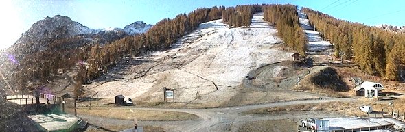 webcam serre ratier 20 octobre 2011 webcam serre ratier 20 octobre 2011