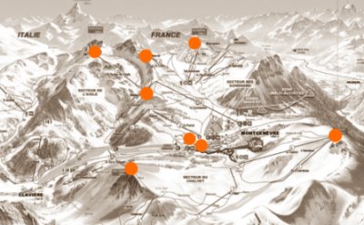 webcams montgenevre camera direct live webcams montgenevre camera direct live